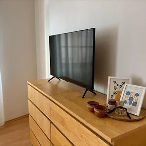 Apartament Caesar, Brno